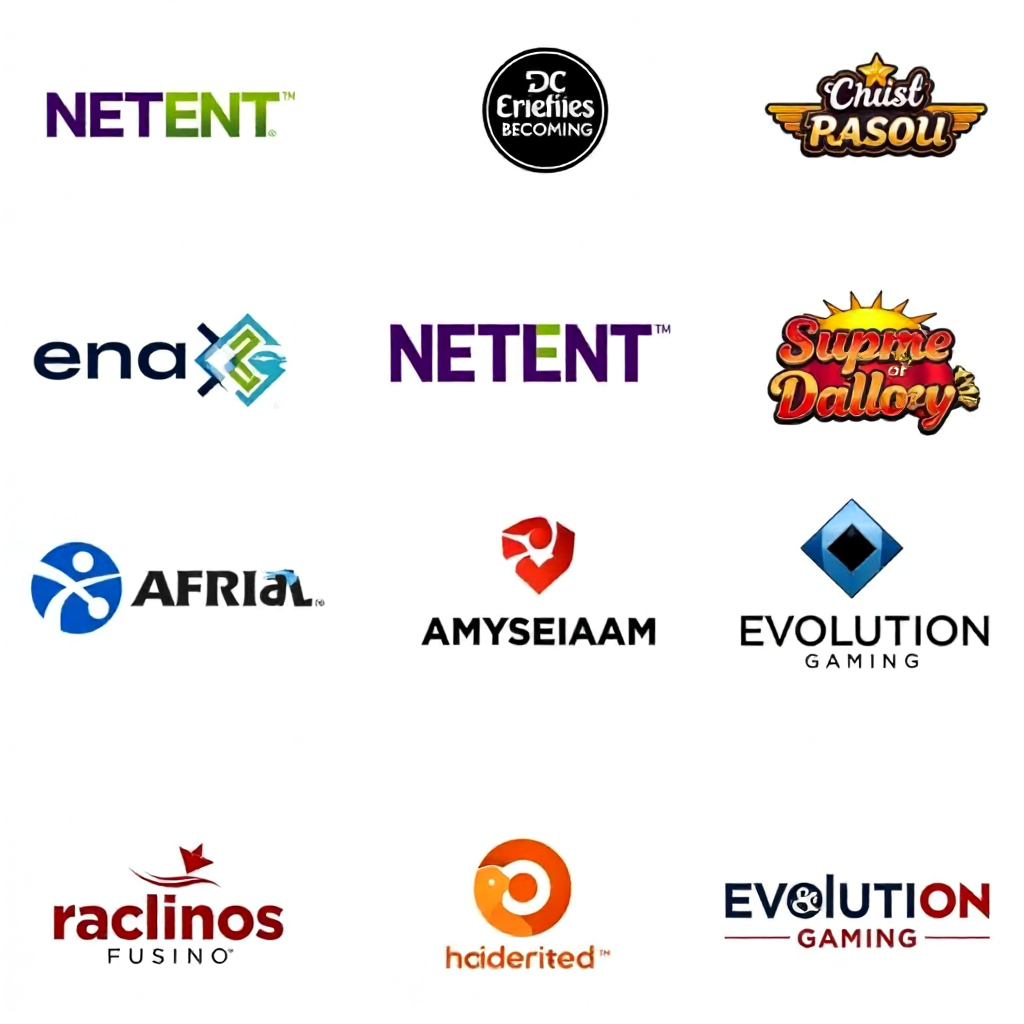 Top European Online Casinos Available to US Players in 2026: A Guide to International Platforms Like Pelican Casino Polska